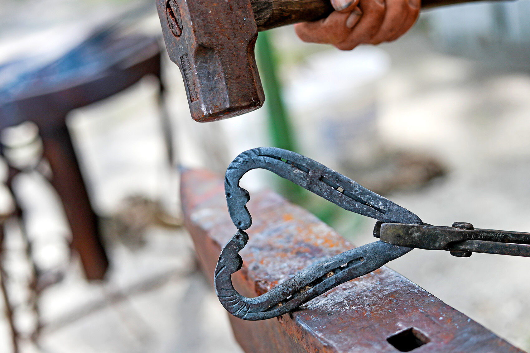 steve miller blacksmith 081420 0094 WEB.jpg